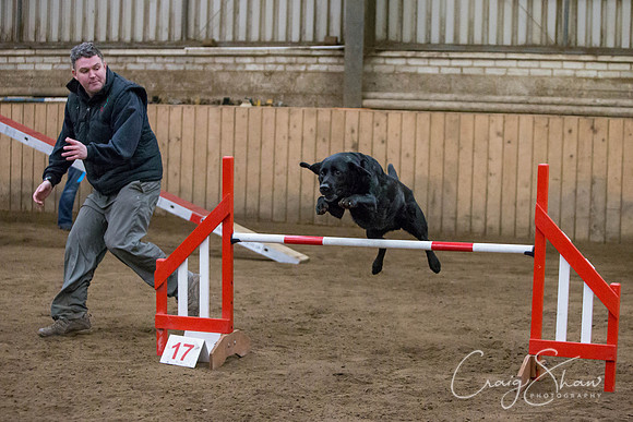 SpringFling2013-474_bluplanetphoto