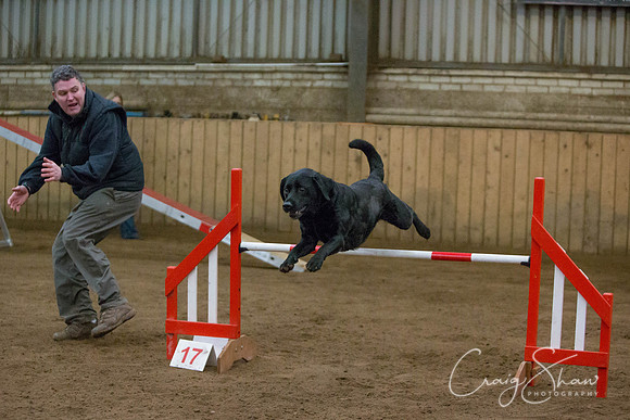 SpringFling2013-475_bluplanetphoto