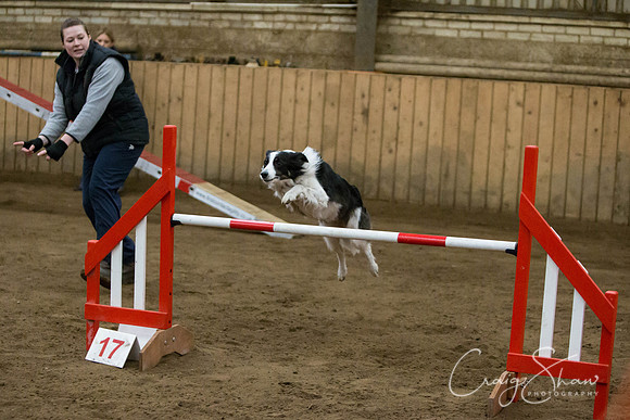 SpringFling2013-484_bluplanetphoto