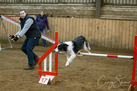 SpringFling2013-485_bluplanetphoto