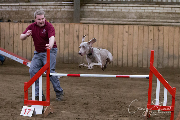 SpringFling2013-500_bluplanetphoto
