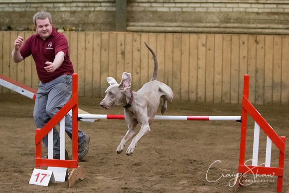 SpringFling2013-501_bluplanetphoto