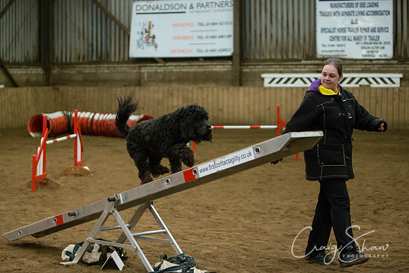 SpringFling2013-503_bluplanetphoto