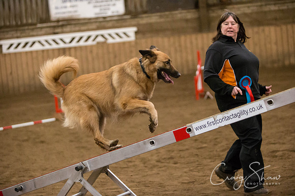 SpringFling2013-509_bluplanetphoto