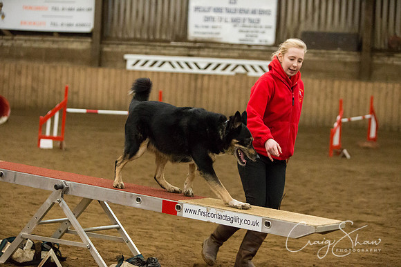 SpringFling2013-511_bluplanetphoto