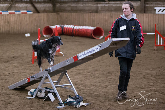 SpringFling2013-518_bluplanetphoto