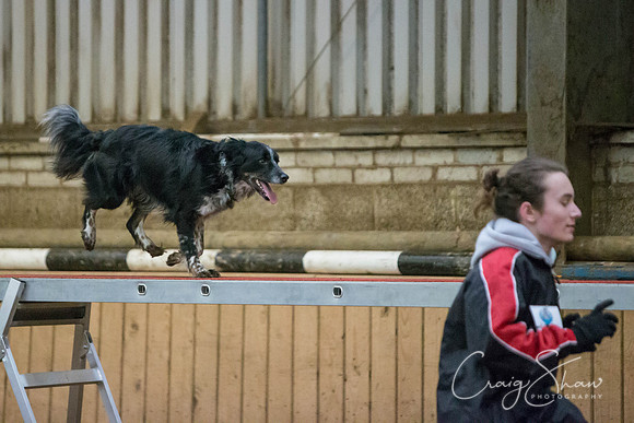 SpringFling2013-521_bluplanetphoto