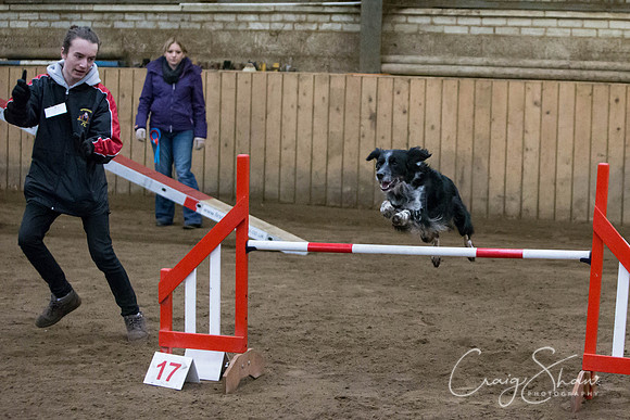 SpringFling2013-524_bluplanetphoto