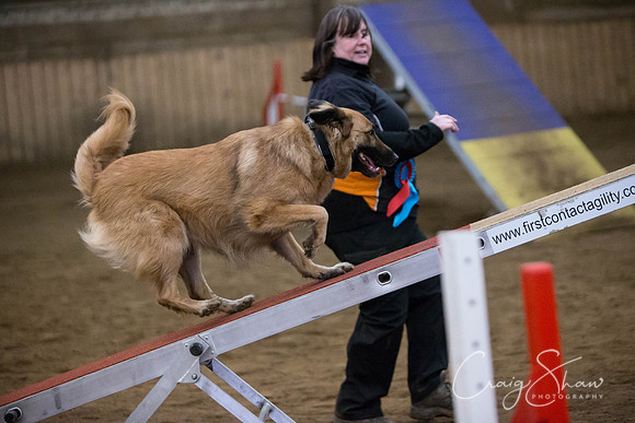 SpringFling2013-534_bluplanetphoto