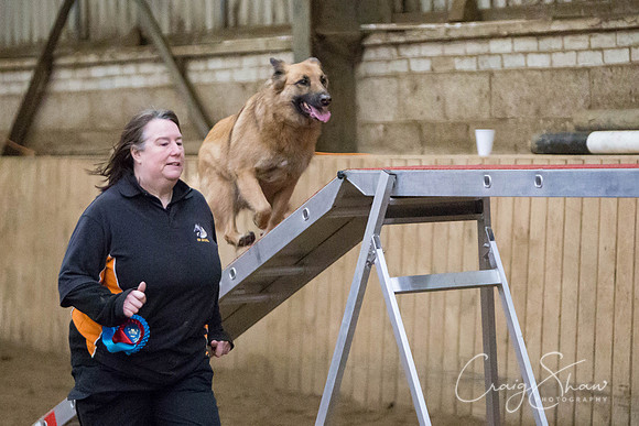 SpringFling2013-536_bluplanetphoto