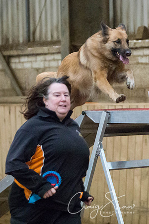 SpringFling2013-537_bluplanetphoto