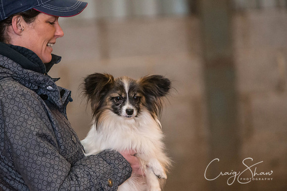 SpringFling2013-540_bluplanetphoto