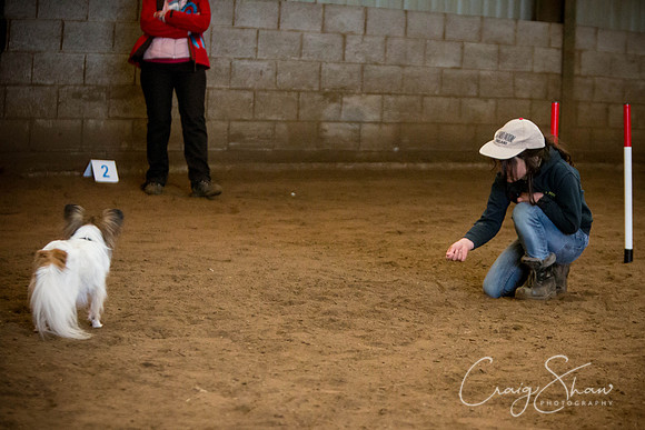 SpringFling2013-543_bluplanetphoto