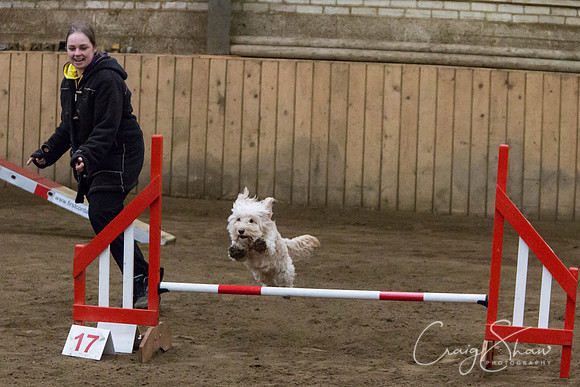 SpringFling2013-549_bluplanetphoto