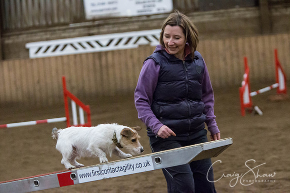 SpringFling2013-550_bluplanetphoto