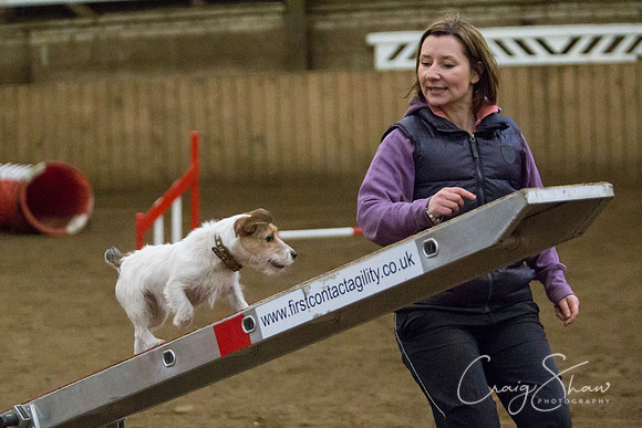 SpringFling2013-560_bluplanetphoto