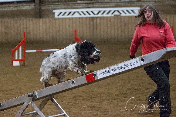 SpringFling2013-562_bluplanetphoto