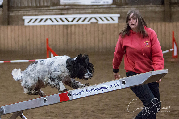 SpringFling2013-563_bluplanetphoto