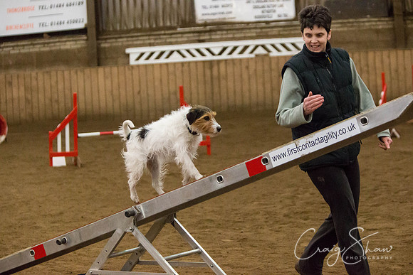 SpringFling2013-574_bluplanetphoto
