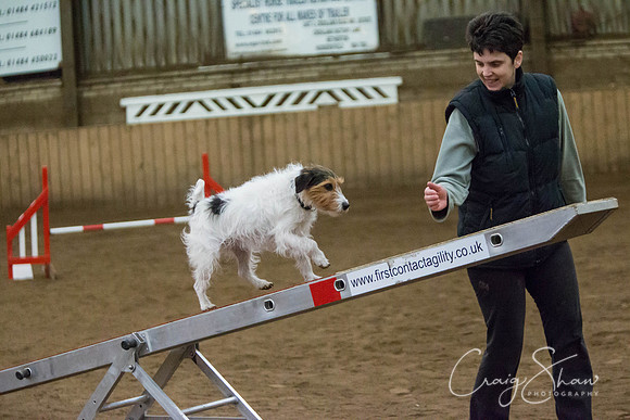 SpringFling2013-575_bluplanetphoto