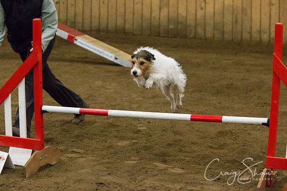 SpringFling2013-577_bluplanetphoto