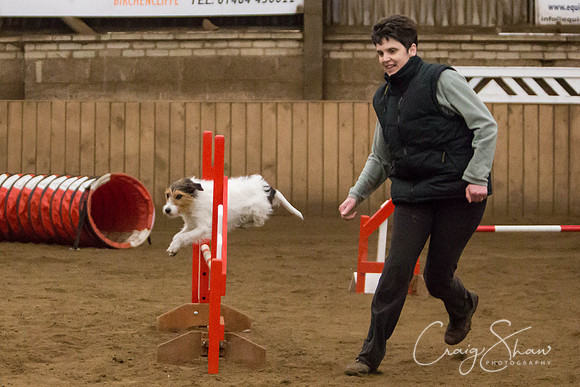SpringFling2013-594_bluplanetphoto