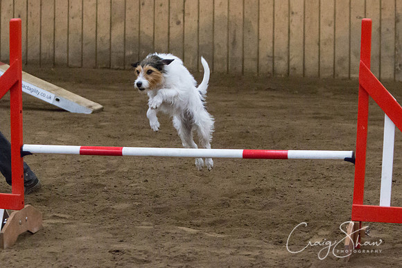 SpringFling2013-598_bluplanetphoto