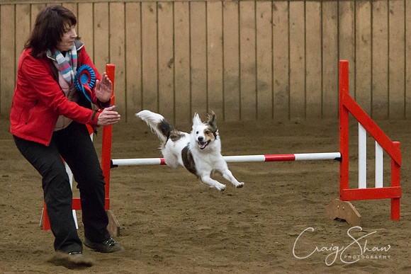 SpringFling2013-599_bluplanetphoto