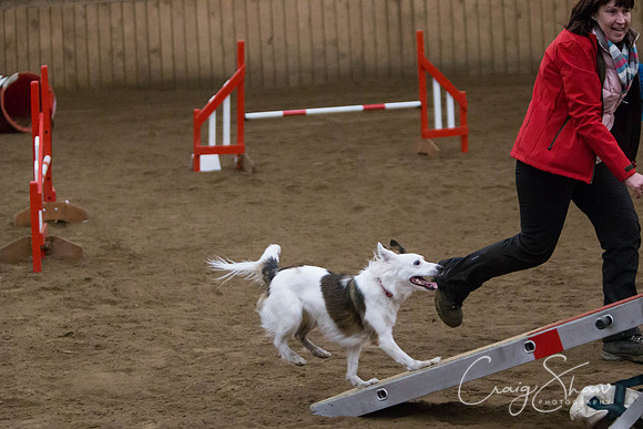 SpringFling2013-602_bluplanetphoto