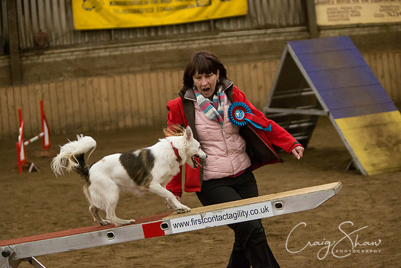 SpringFling2013-603_bluplanetphoto