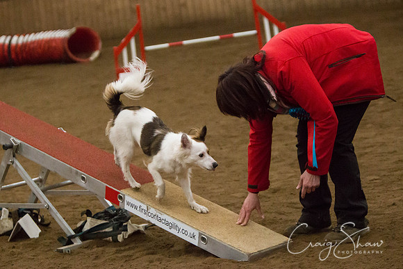 SpringFling2013-604_bluplanetphoto