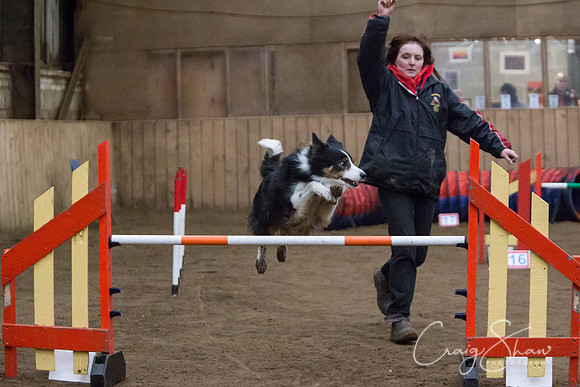 SpringFling2013-609_bluplanetphoto