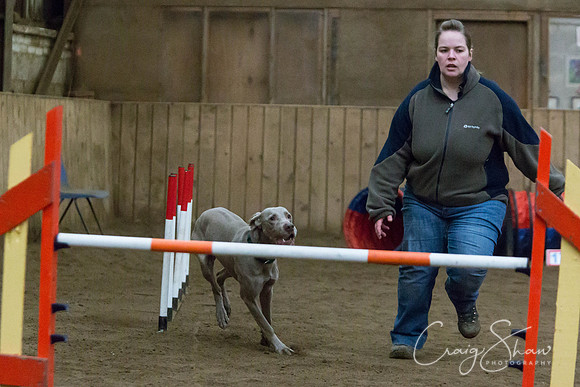 SpringFling2013-619_bluplanetphoto