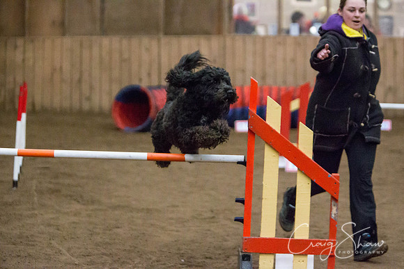 SpringFling2013-623_bluplanetphoto