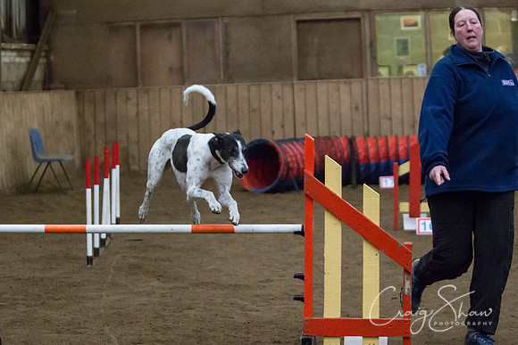 SpringFling2013-624_bluplanetphoto
