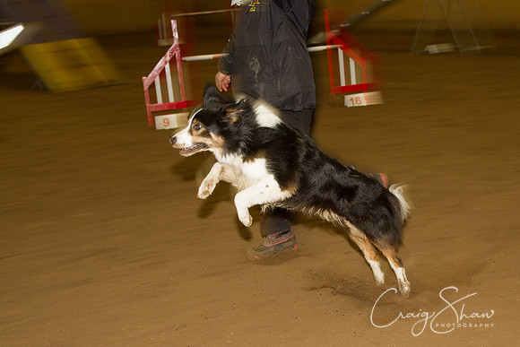 SpringFling2013-626_bluplanetphoto