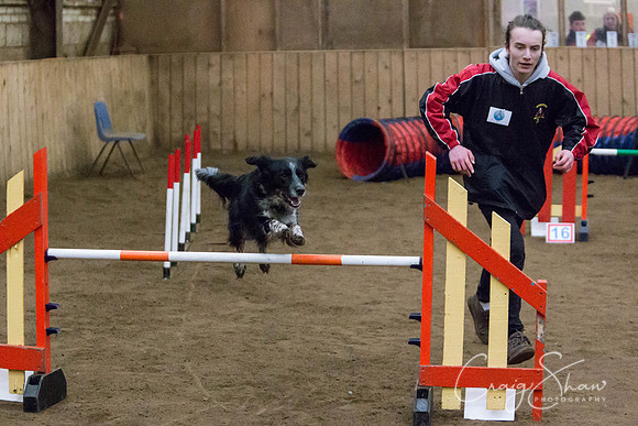 SpringFling2013-627_bluplanetphoto