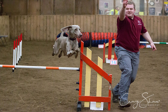 SpringFling2013-636_bluplanetphoto