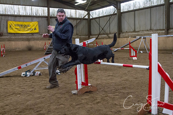 SpringFling2013-641_bluplanetphoto