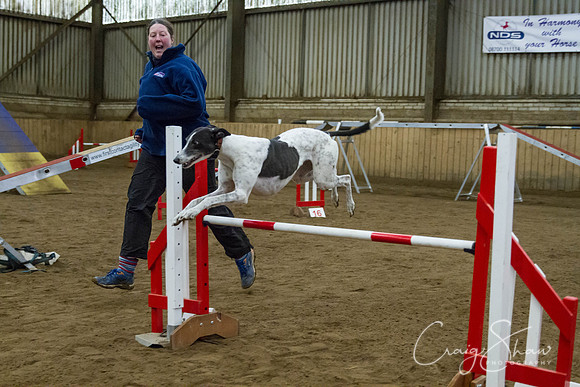 SpringFling2013-643_bluplanetphoto