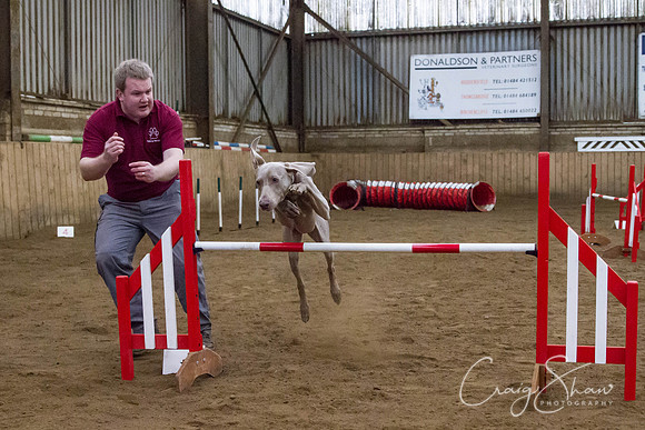 SpringFling2013-645_bluplanetphoto