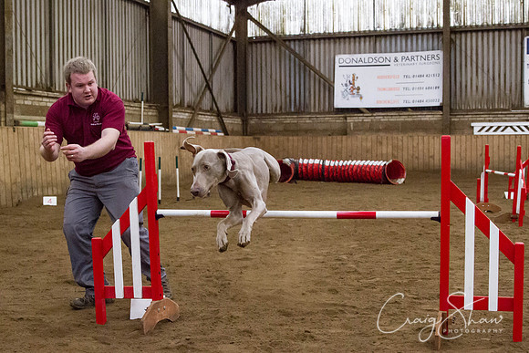 SpringFling2013-646_bluplanetphoto