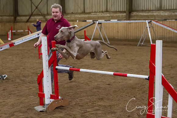 SpringFling2013-648_bluplanetphoto