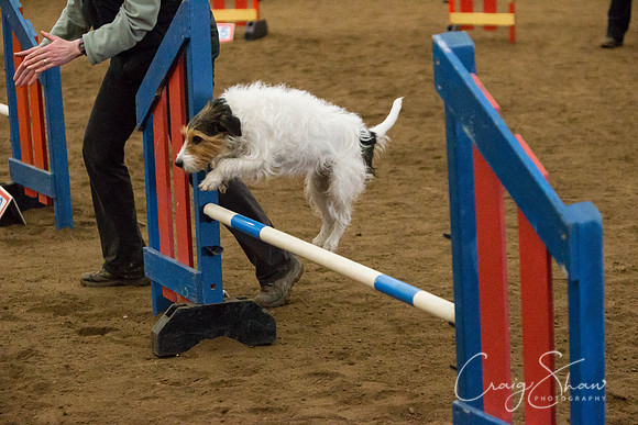 SpringFling2013-651_bluplanetphoto