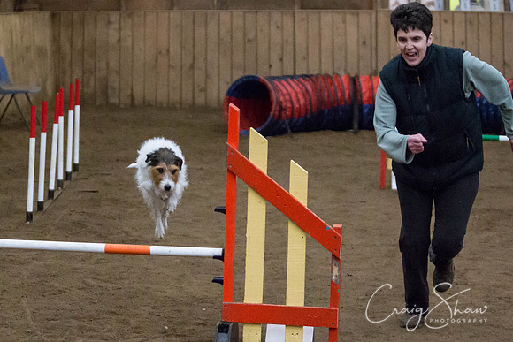 SpringFling2013-652_bluplanetphoto