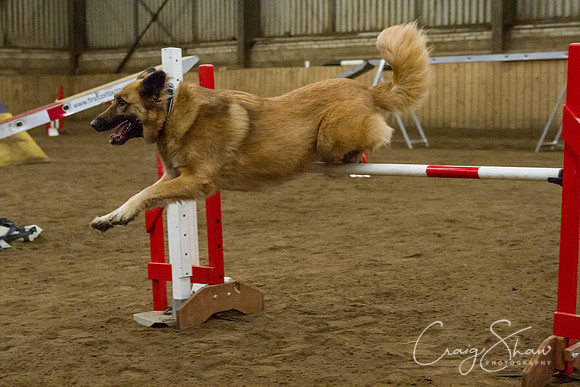 SpringFling2013-658_bluplanetphoto