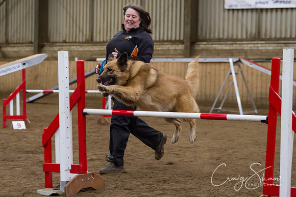 SpringFling2013-685_bluplanetphoto