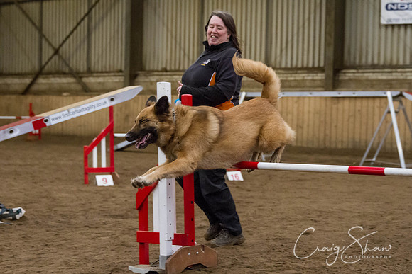 SpringFling2013-686_bluplanetphoto