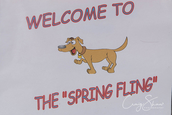 SpringFling2013-687_bluplanetphoto