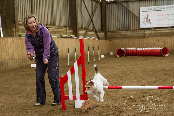 SpringFling2013-688_bluplanetphoto